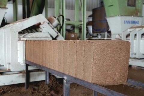 Product sid08816.jpg