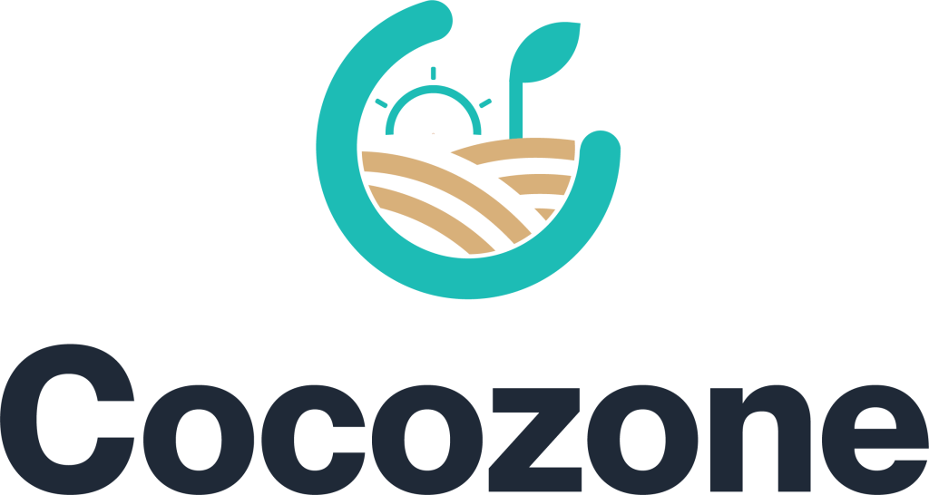 logococozone