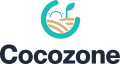 logococozone