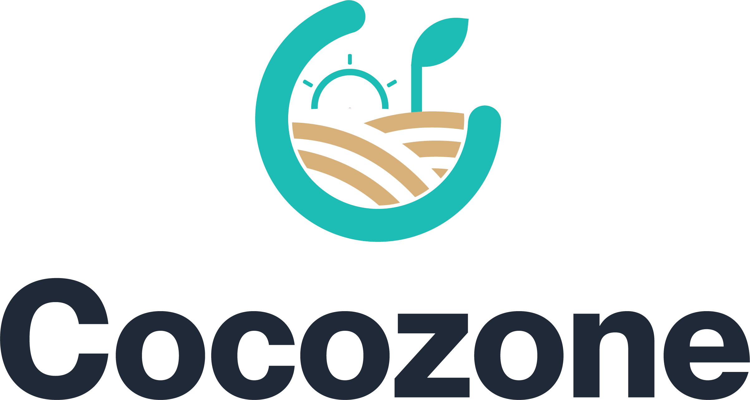 logococozone